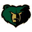 basha-bears-3d5d3d - Copy