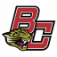 boulder-creek-jaguars-1fad85