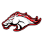 brophy-prep-broncos-c67ae1