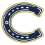casteel-colts-61a1c9-f280b7