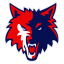 centennial-coyote-ff2b2e