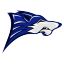 chandler-wolves-30b440 - Copy
