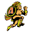 corona-del-sol-aztecs-303771