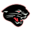 desert-ridge-jaguars-78ff6c