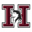 hamilton-huskies-12917f - Copy