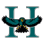 highland-hawks-f00497-842a75