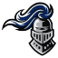 higley-knights-a1ff47