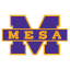 mesa-jackrabbits-01eacd-013bc5