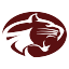 mountain-ridge-mountain-lions-1c96f3 - Copy