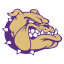 queen-creek-bulldogs-33b033-a26227 - Copy