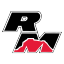 red-mountain-mountain-lion-280d7e