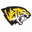saguaro-sabercats-191989