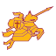 salpointe-catholic-lancers-792a4f