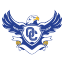 sandra-day-oconnor-eagles-e22376
