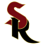 shadow-ridge-stallions-966924