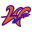 westwood-warriors-634575-28bd38 - Copy