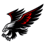 williams-field-black-hawks-6d5718 - Copy